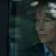 Image for article titled The Big Little Lies Meryl Murder Watch, Episode 1